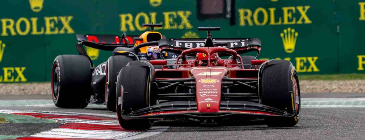 quote f1 gp miami