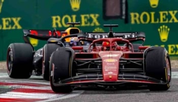 quote f1 gp miami