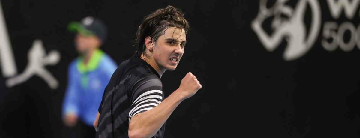quote finale atp ginevra
