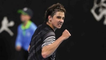 quote finale atp ginevra