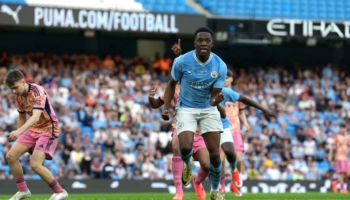 Fulham-Manchester City: Citizens chiamati alla vittoria per puntare al sorpasso in vetta