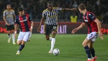 quote bologna genoa