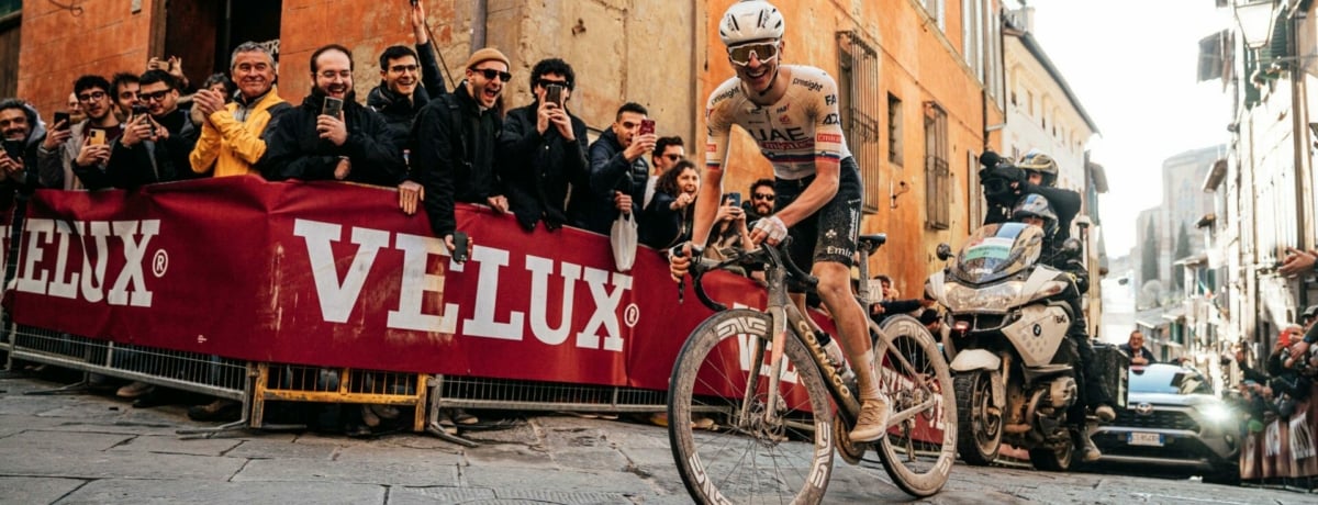 pronostico Giro d'Italia