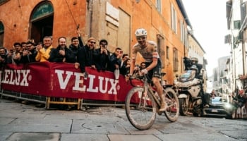 pronostico Giro d'Italia
