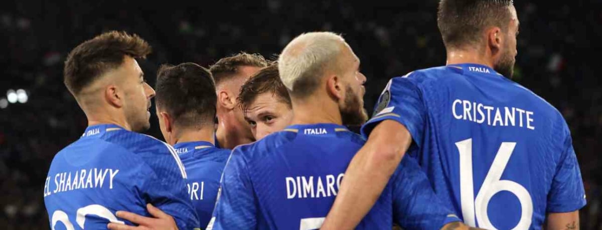 quote gironi europei