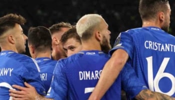 quote gironi europei