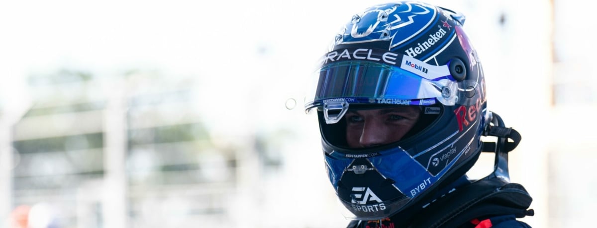 quote GP Emilia-Romagna F1