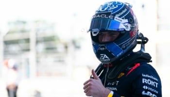 quote GP Emilia-Romagna F1