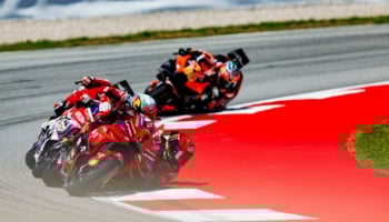 quote GP Italia MotoGP