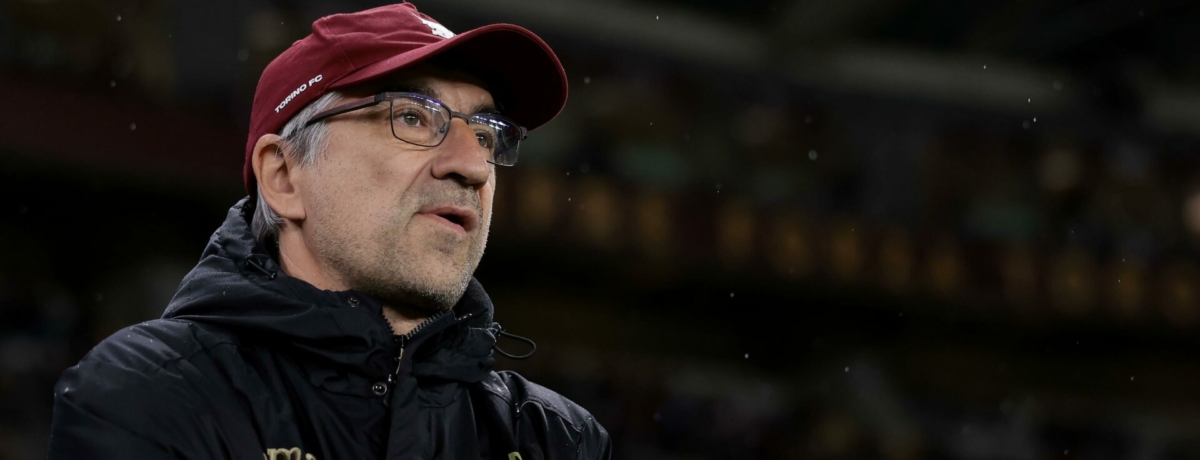 Hellas Verona-Torino: granata senza Schuurs e Gineitis