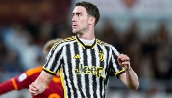 Juventus-Salernitana: Colantuono fa i conti con 7 assenze pesanti
