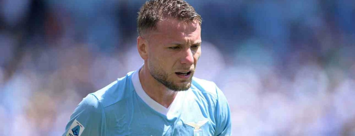 quote lazio sassuolo