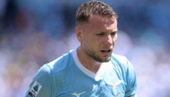 quote lazio sassuolo