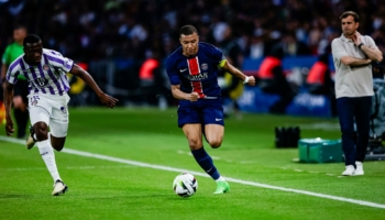 Lione-PSG