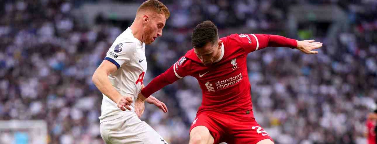 quote liverpool tottenham
