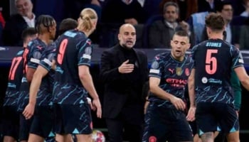 quote manchester city wolverhampton