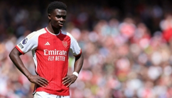 Manchester United-Arsenal: Gunners obbligati a vincere per conservare il primato