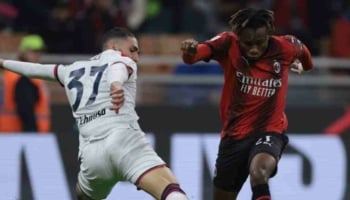 quote milan cagliari