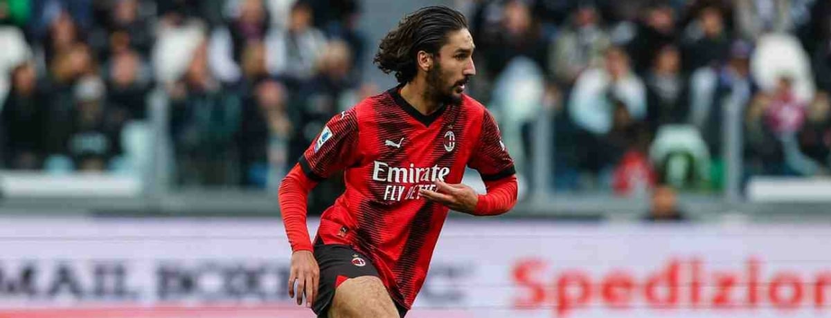 quote milan genoa