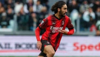 quote milan genoa