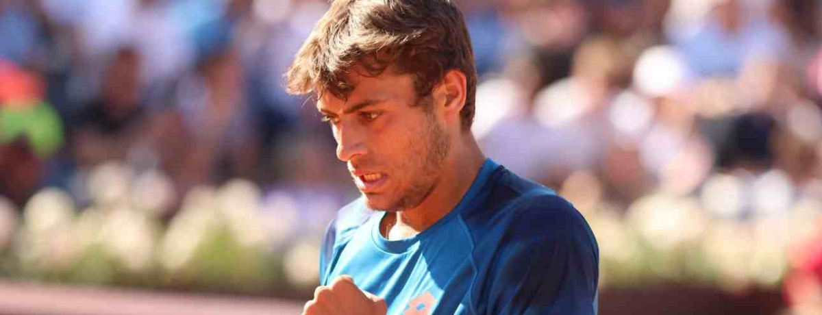 quote ottavi atp ginevra
