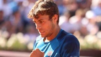 quote ottavi atp ginevra