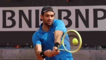 quote pimo turno internazionali roma