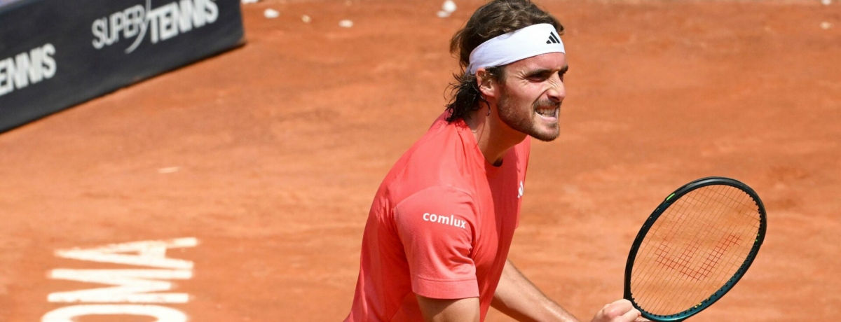 quote sedicesimi atp roma