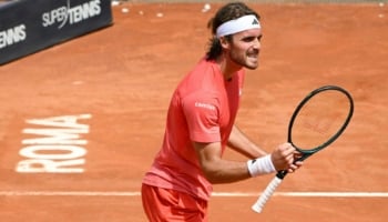 quote sedicesimi atp roma