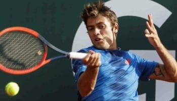 quote quarti atp ginevra