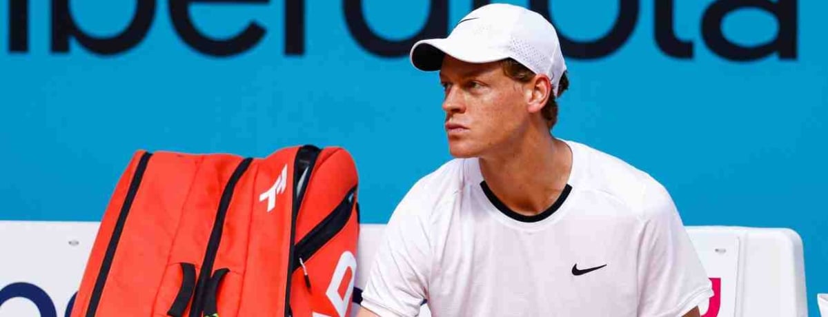 quote quarti atp e wta madrid
