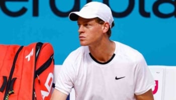 quote quarti atp e wta madrid