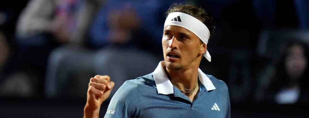 quote quarti atp e wta roma