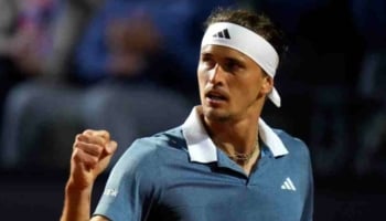 quote quarti atp e wta roma