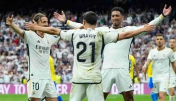 quote real madrid alaves