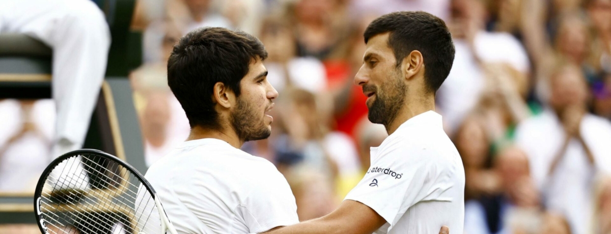 quote Roland Garros 2024