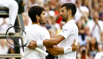 quote Roland Garros 2024