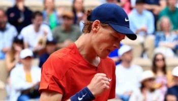 quote secondo turno roland garros