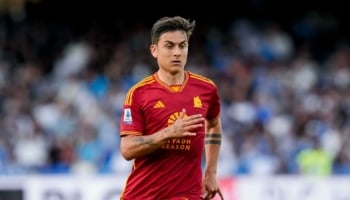 quote Roma Bayer Leverkusen