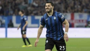 quote salernitana atalanta