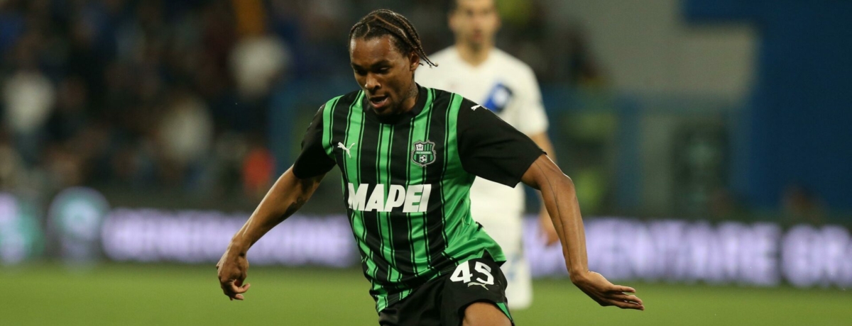 Sassuolo-Cagliari: sfida cruciale per la permanenza in A dei neroverdi