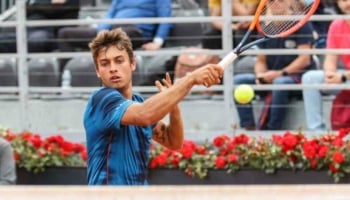 quote secondo turno open di francia