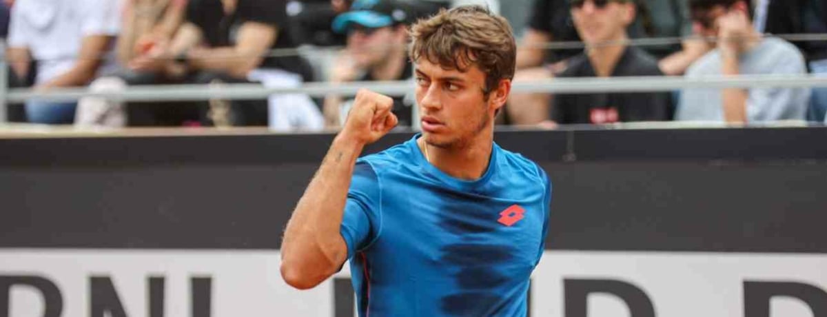 quote semifinali atp ginevra