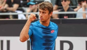 quote semifinali atp ginevra