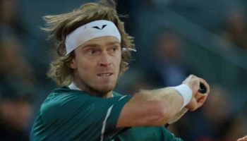 quote semifinali atp madrid
