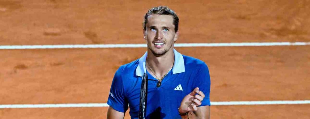 quote semifinali internazionali roma