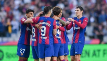 quote siviglia barcellona