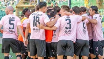 quote sudtirol palermo
