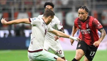 quote torino milan