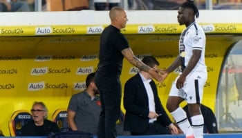 Udinese-Empoli: Cannavaro a caccia dell’obiettivo salvezza